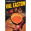 The Complete Cases of Val Easton - Paperback