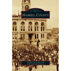 Haskell County - Hardcover