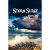Storm Surge - Book Two - Paperback