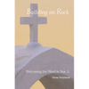 Welcoming the Word in Year a: Building on Rock - Paperback