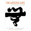 The Gateless Gate: The Classic Book of Zen Koans - Paperback