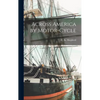 Across America by Motor-cycle - Hardcover