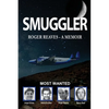 Smuggler - Paperback
