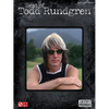 Best of Todd Rundgren - Paperback