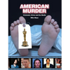 American Murder: Criminals, Crimes, and the Media - Paperback