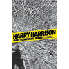 Make Room! Make Room!: The Classic Novel of an Overpopulated Future - Paperback