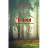 Laioni: A Romance Adventure Story - Paperback