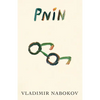 Pnin - Paperback