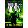 Two For The Money - Paperback
