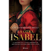 La Otra Isabel - Paperback
