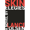 Skin Elegies - Paperback