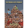 The Trouble With Tribbles: The Birth, Sale, and Final Production of One Episode of Star Trek - Paperback