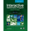 Imp 2e Y3 High Dive Teacher's Guide - Paperback