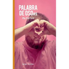 Big Fat Love - Paperback