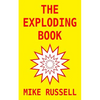The Exploding Book - Paperback