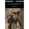 A Christmas Carol (Illustrated by Arthur Rackham with an Introduction by Hall Caine) - Paperback