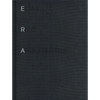 Elias Rizo Arquitectos - Hardcover