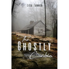 The Ghostly Cabin - Paperback