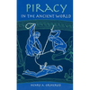 Piracy in the Ancient World - Paperback