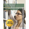 Oae Educational Leadership (015): Study Guide & Practice Exam 2018 - 19 - Paperback