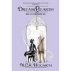 Dreamhearth - Paperback