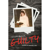 I'm Not Really Guilty - Paperback