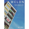 W C L D N - Paperback