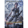 Apocalypse How? - Paperback