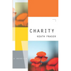 Charity - Paperback