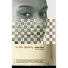 The Ibis Tapestry - Paperback