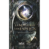 La Magia de los Espejos - Paperback