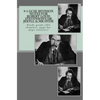 9-1 GCSE REVISION NOTES for ROBERT LOUIS STEVENSON?S DR JEKYLL & MR HYDE: Study guide (All chapters, page-by-page analysis) - Paperback