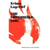 The Lowenskold Ring - Paperback