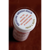 Protecting America's Health: The Fda, Business, and One Hundred Years of Regulation - Paperback