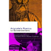 Aristotle's Poetics for Screenwriters: Storytelling Secrets from the Greatest Mind in Western Civilization - Paperback