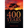 400 YEARS of WITNESSING - Paperback