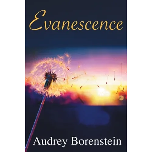 Evanescence - Paperback