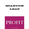 Quantum Leap - Paperback