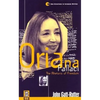 Oriana Fallaci: The Rhetoric of Freedom - Paperback