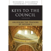 Keys to the Council: Unlocking the Teaching of Vatican II - Paperback