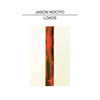 Jason Nocito: Loads - Paperback