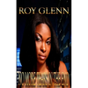 No More Tears In The End - Paperback