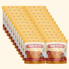 Chicken Chips Snack Pack Bundles | Dog Party Favors & Training Treats