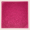 Dog Lick Mats
