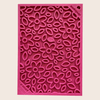 Lick Mats for Cats and Small Dogs