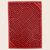 Lick Mats for Cats and Small Dogs