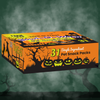 Halloween 31 Snack Pack Dog Treat Box