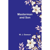 Masterman and Son - Paperback