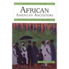 Finding Your African American Ancestors: A Beginner's Guide - Paperback