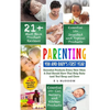 Parenting: You and Baby's First Year: Must-Have Products Every New Mom & Dad Should Have That Help Baby (and You) Sleep and Grow - Paperback